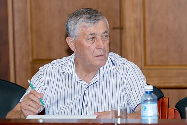 Плюс 21 СЗМ - в копилку депутатских дел